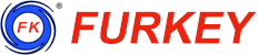 Shandong Furkey Bombas Co., Ltd.