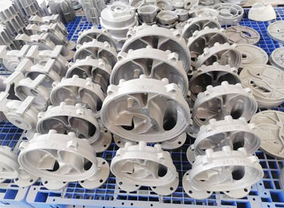 Princípio de funcionamento e função da bomba de vácuo